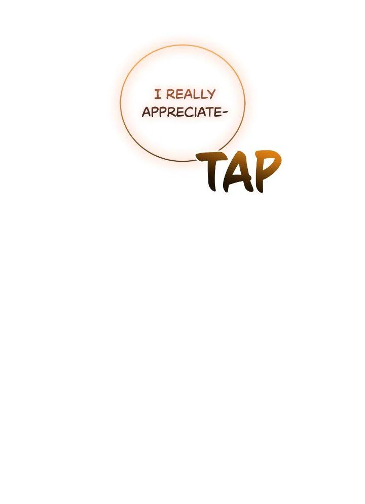 Page 55 of Chapter 52