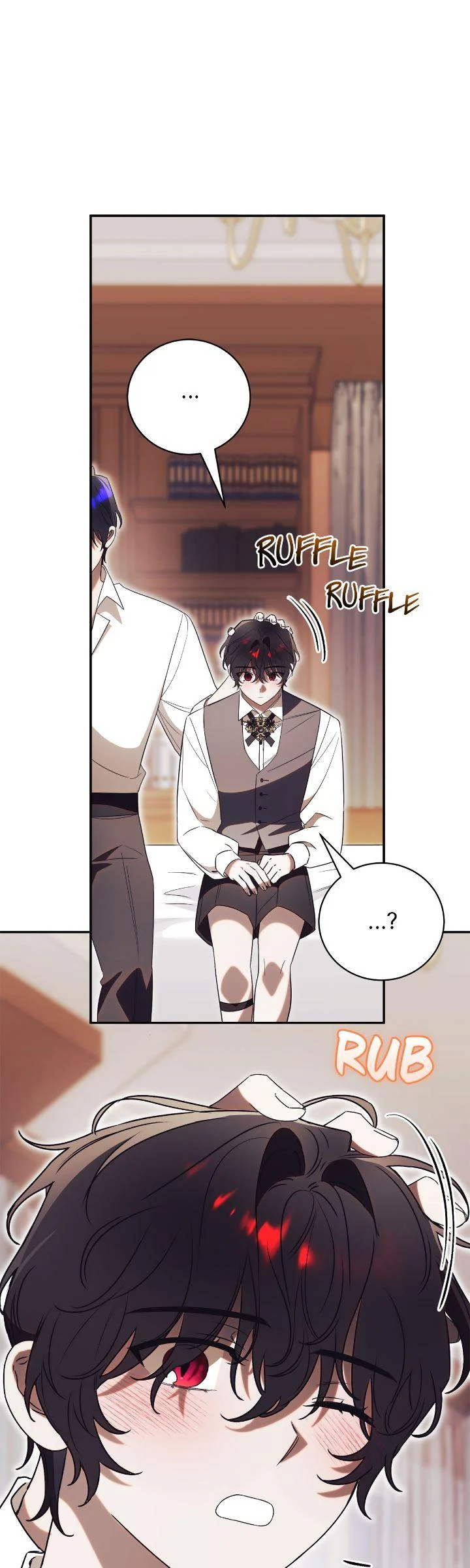 Page 56 of Chapter 52