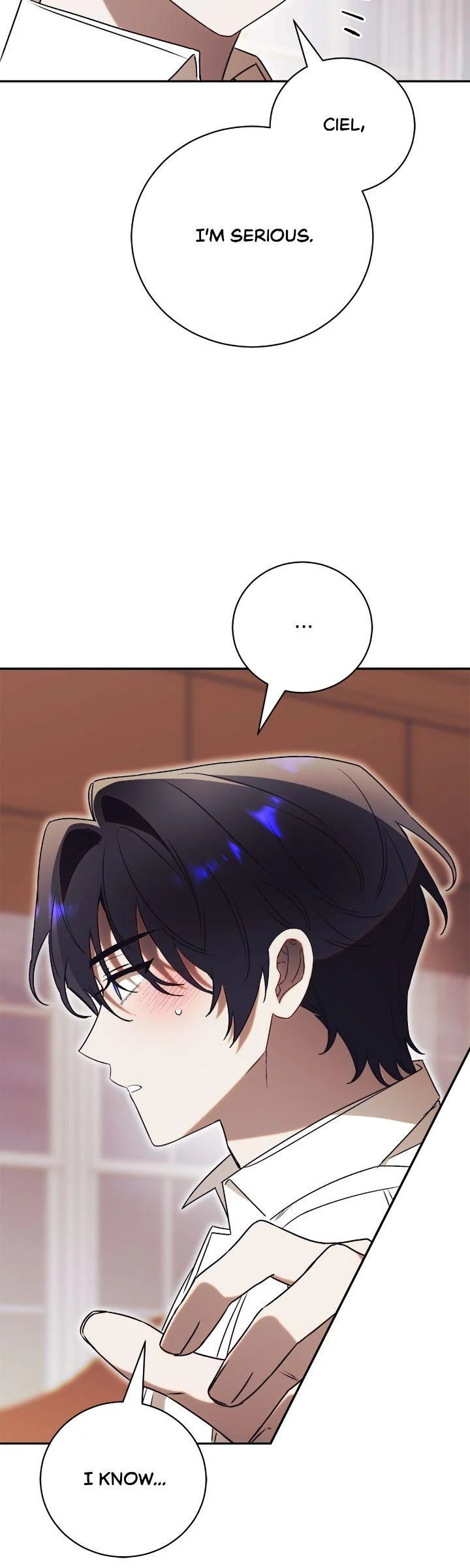Page 57 of Chapter 52