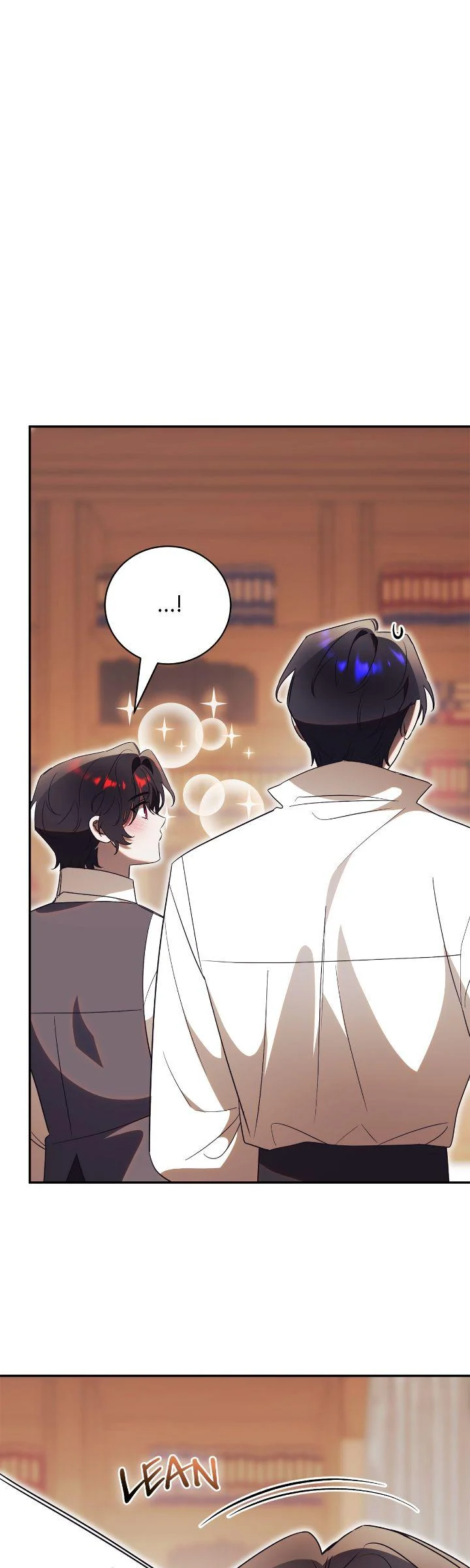Page 58 of Chapter 52