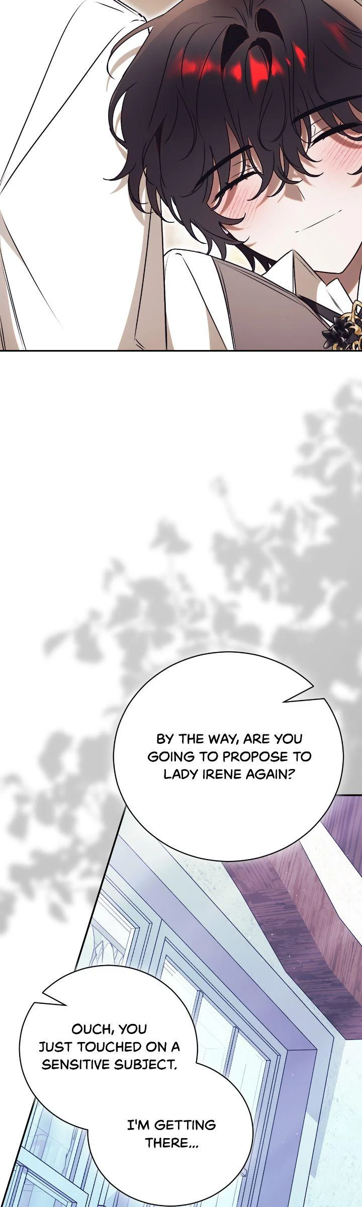 Page 59 of Chapter 52