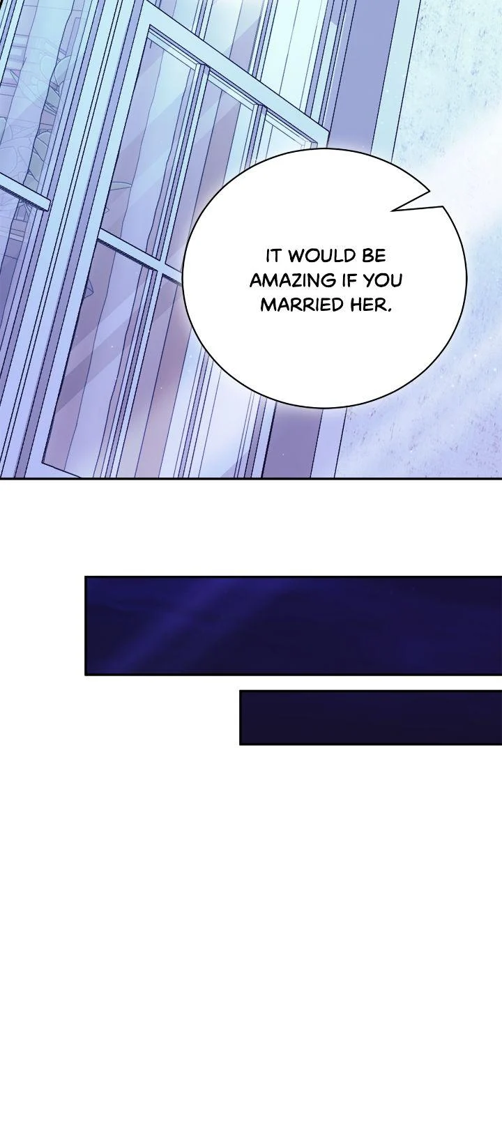 Page 60 of Chapter 52