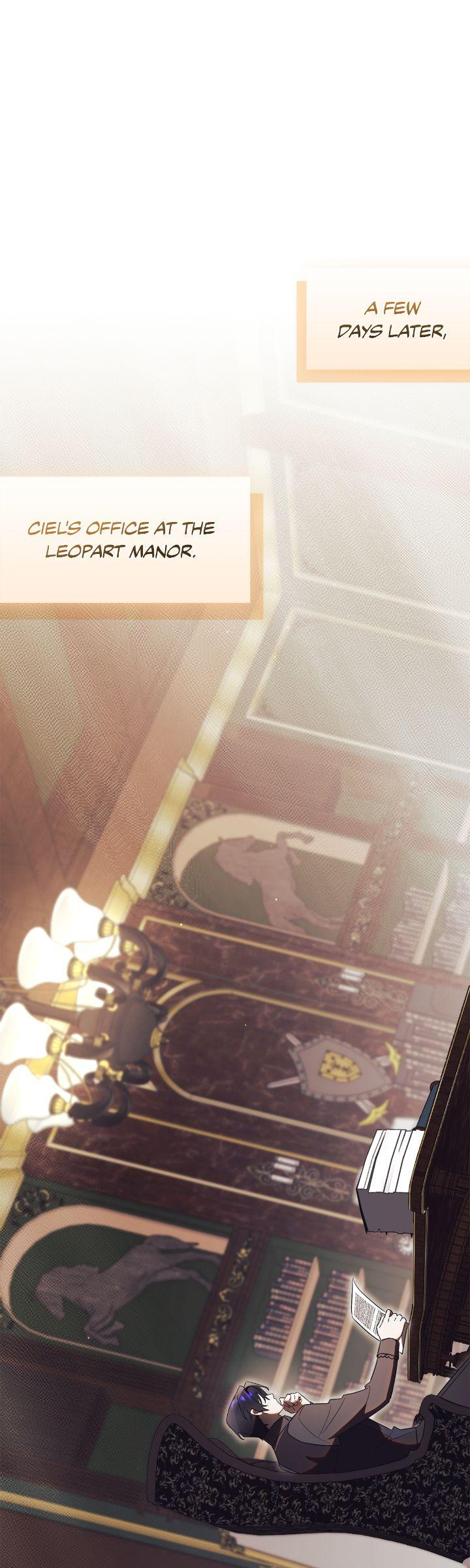 Page 61 of Chapter 52