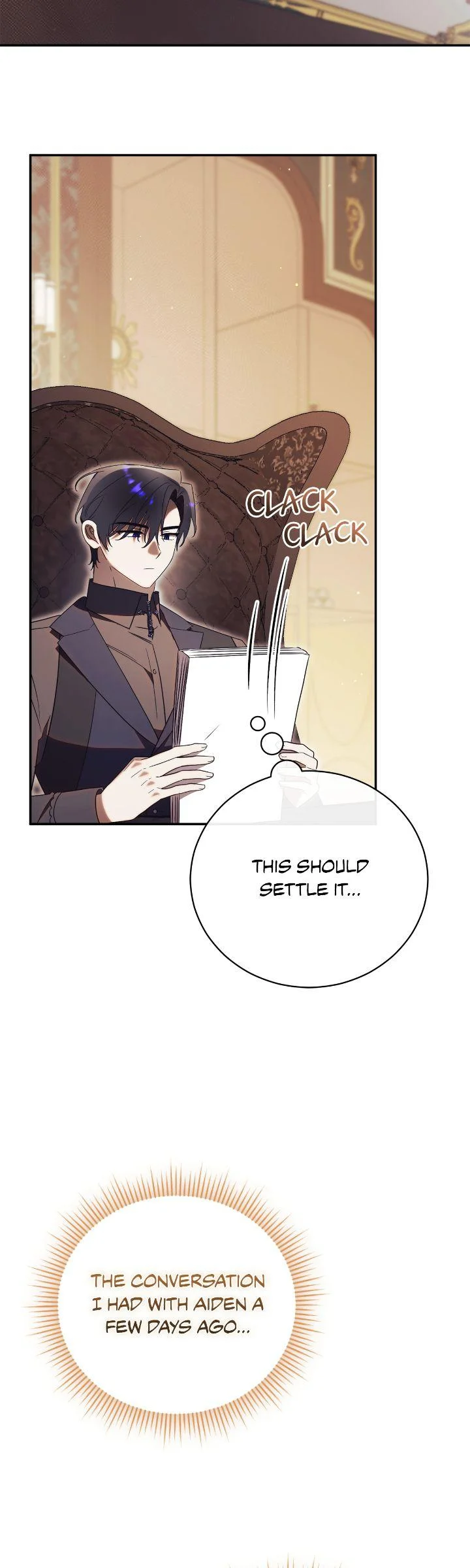 Page 62 of Chapter 52