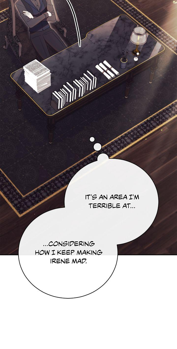Page 64 of Chapter 52