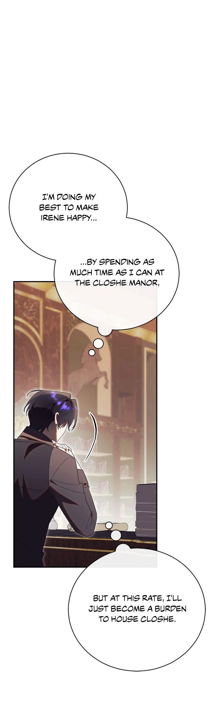 Page 65 of Chapter 52