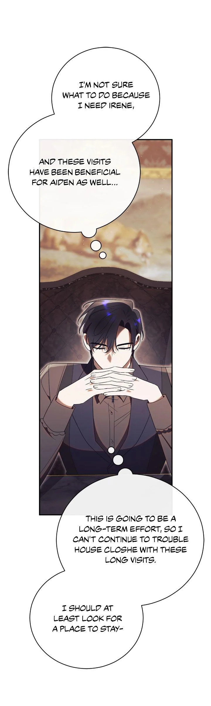 Page 66 of Chapter 52