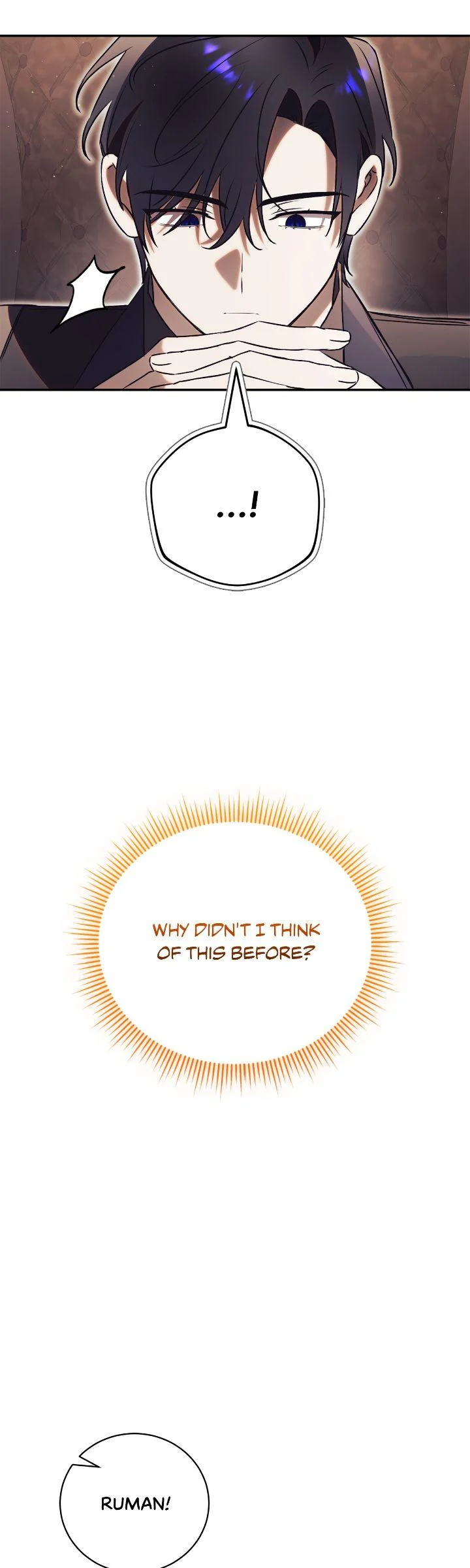 Page 67 of Chapter 52