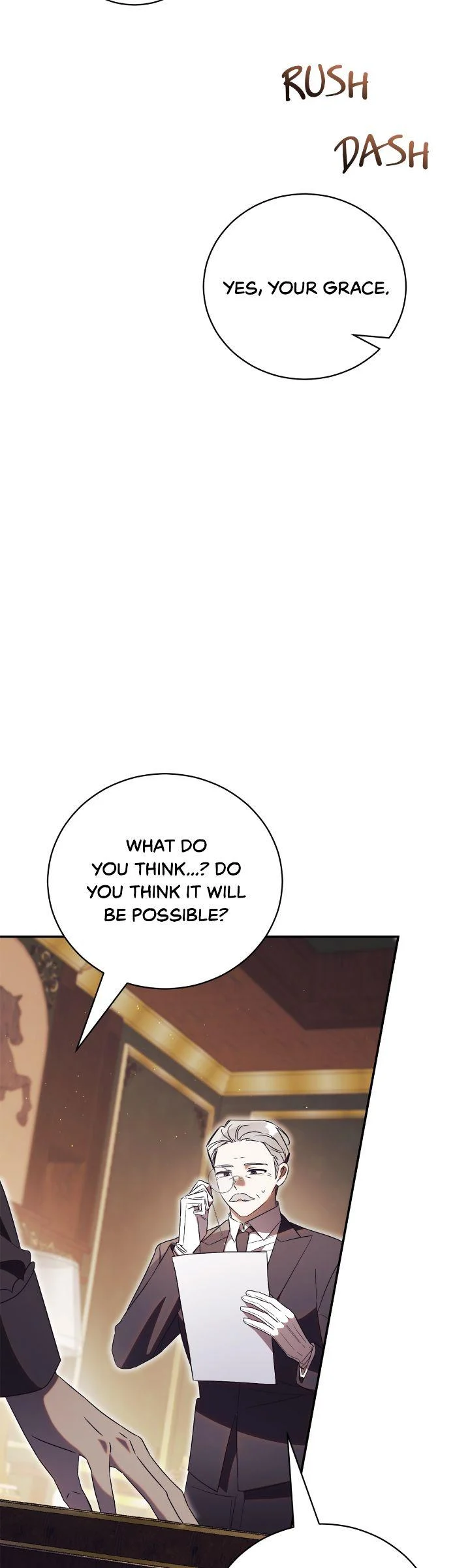 Page 68 of Chapter 52