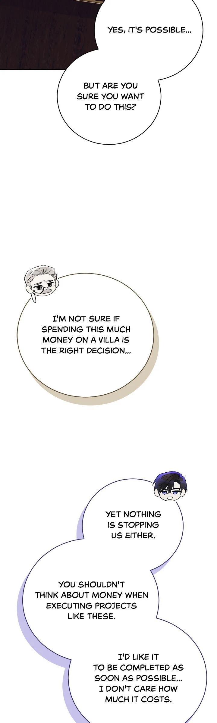 Page 69 of Chapter 52