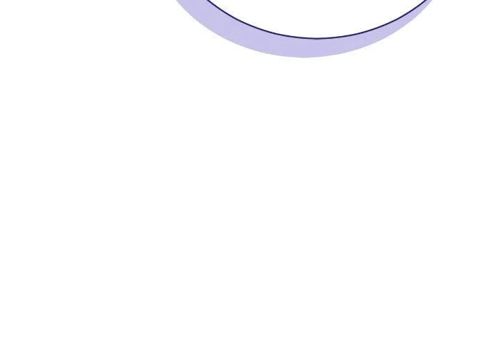 Page 70 of Chapter 52