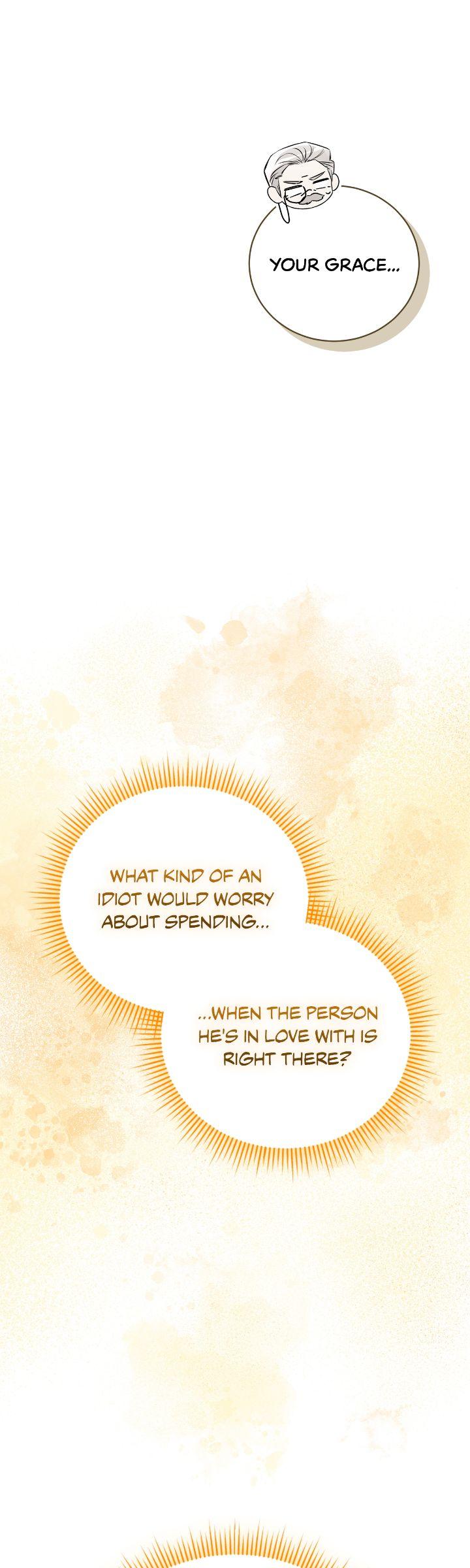 Page 71 of Chapter 52