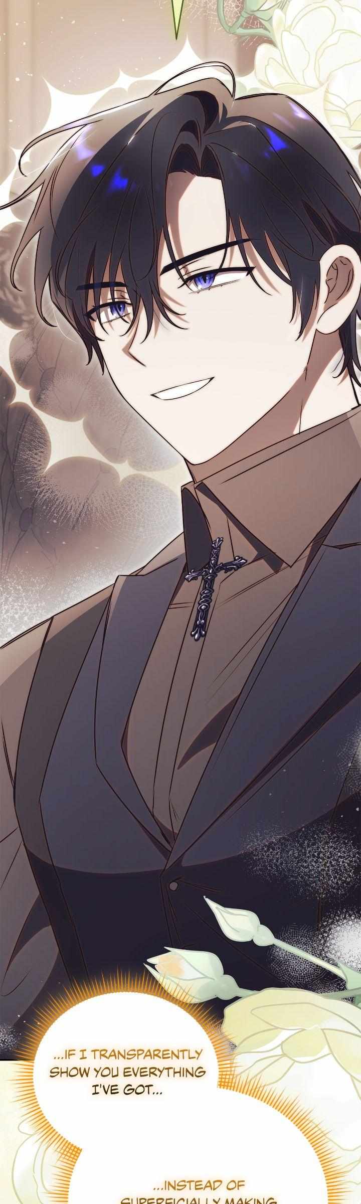 Page 73 of Chapter 52