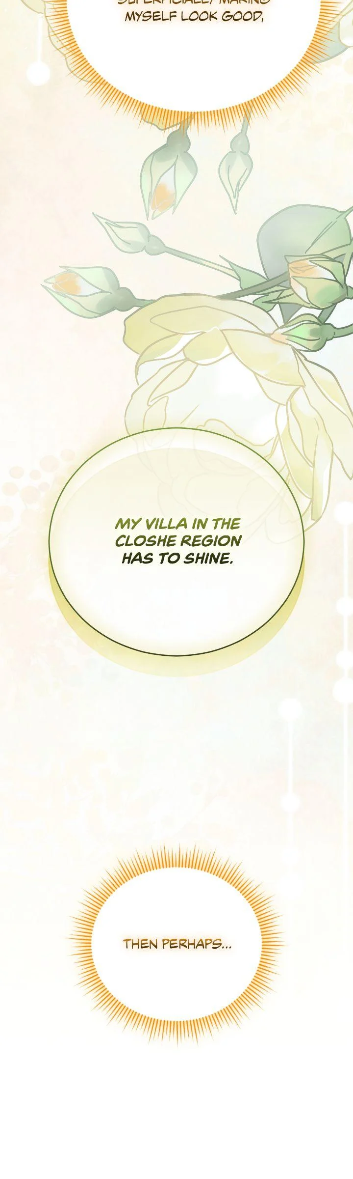 Page 74 of Chapter 52