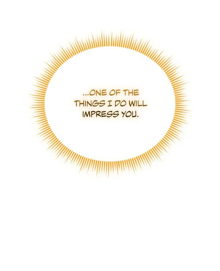 Page 75 of Chapter 52