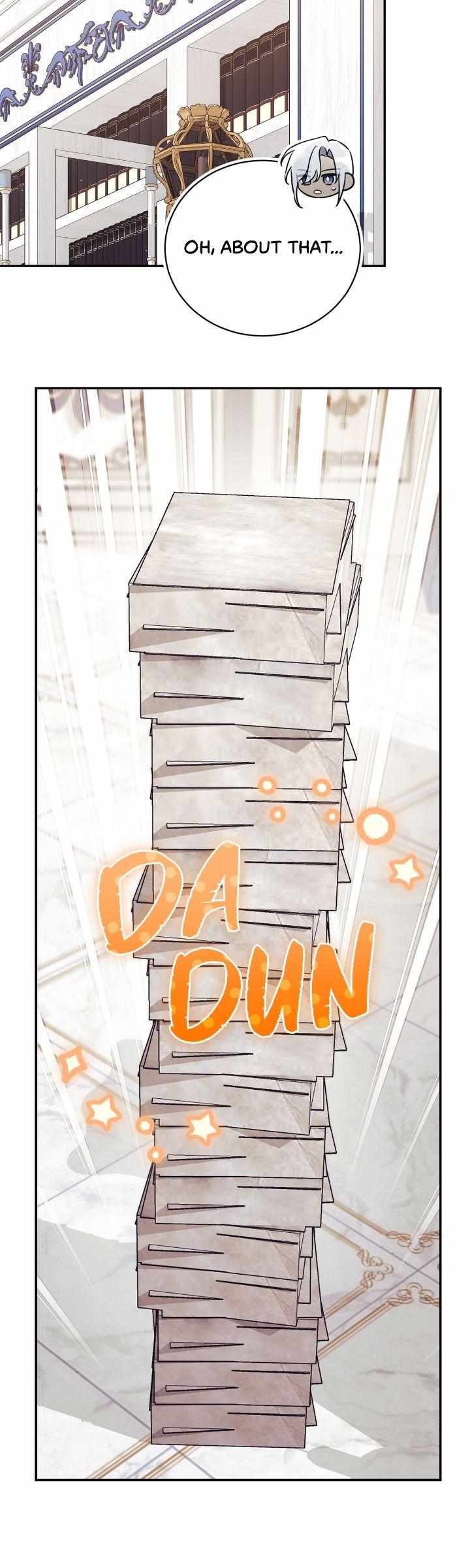 Page 4 of Chapter 53