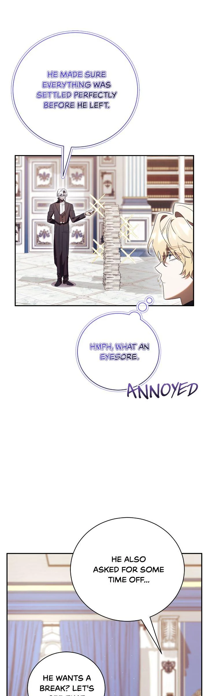 Page 5 of Chapter 53