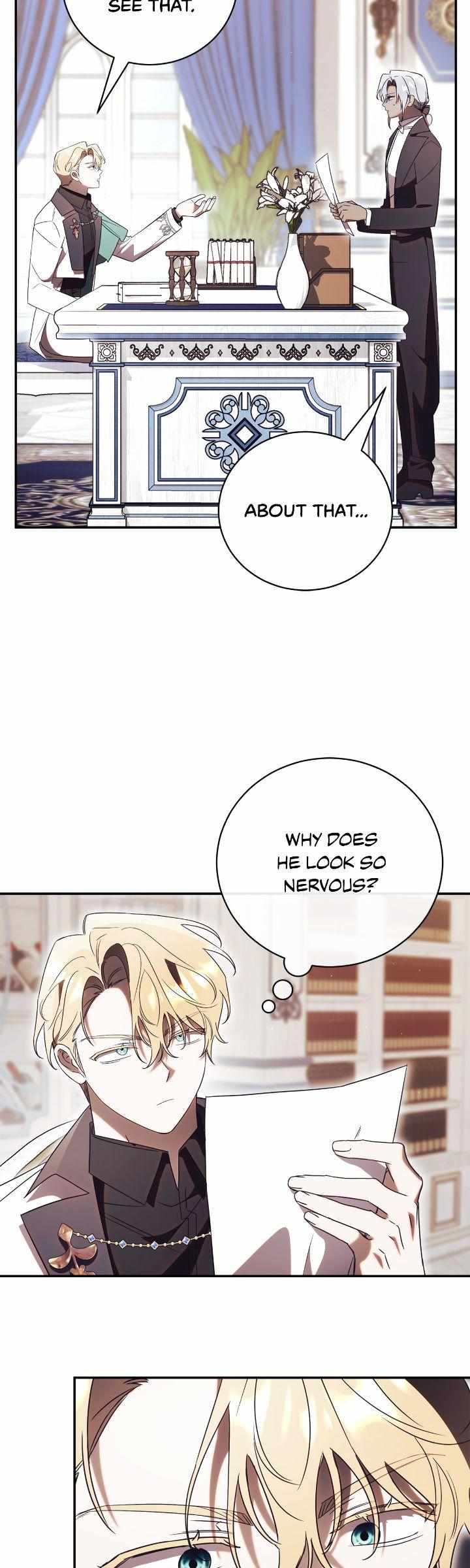Page 6 of Chapter 53