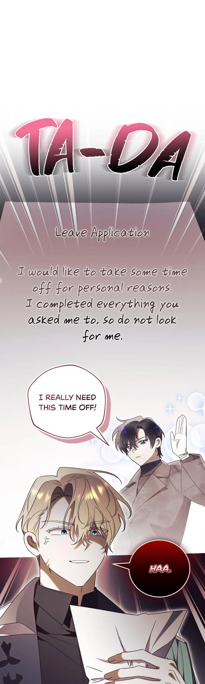 Page 8 of Chapter 53