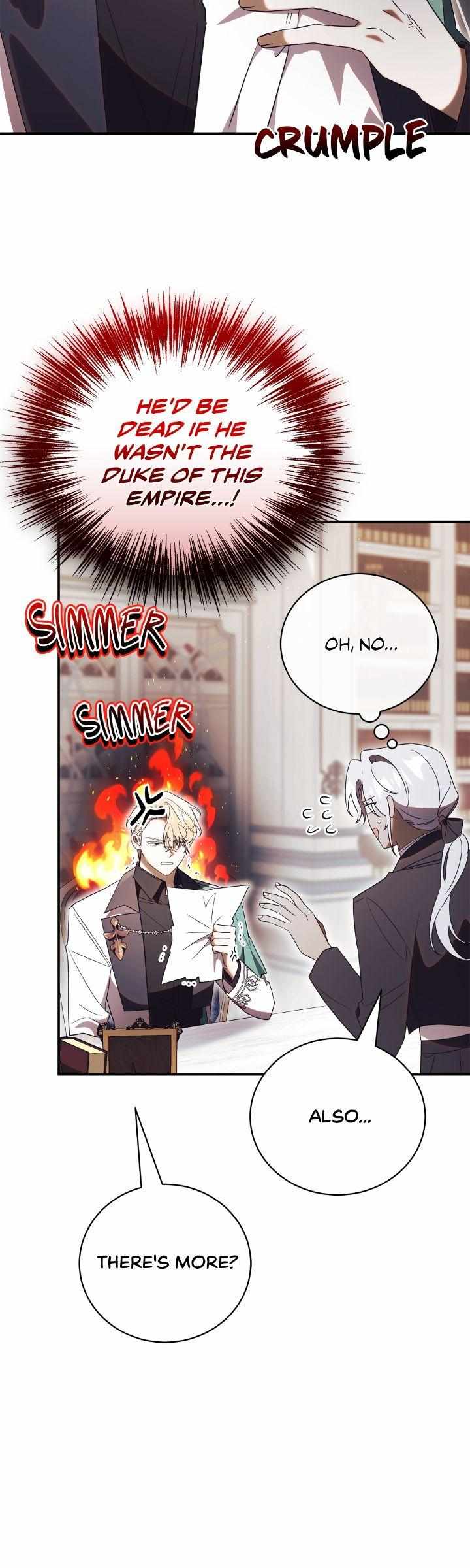 Page 9 of Chapter 53