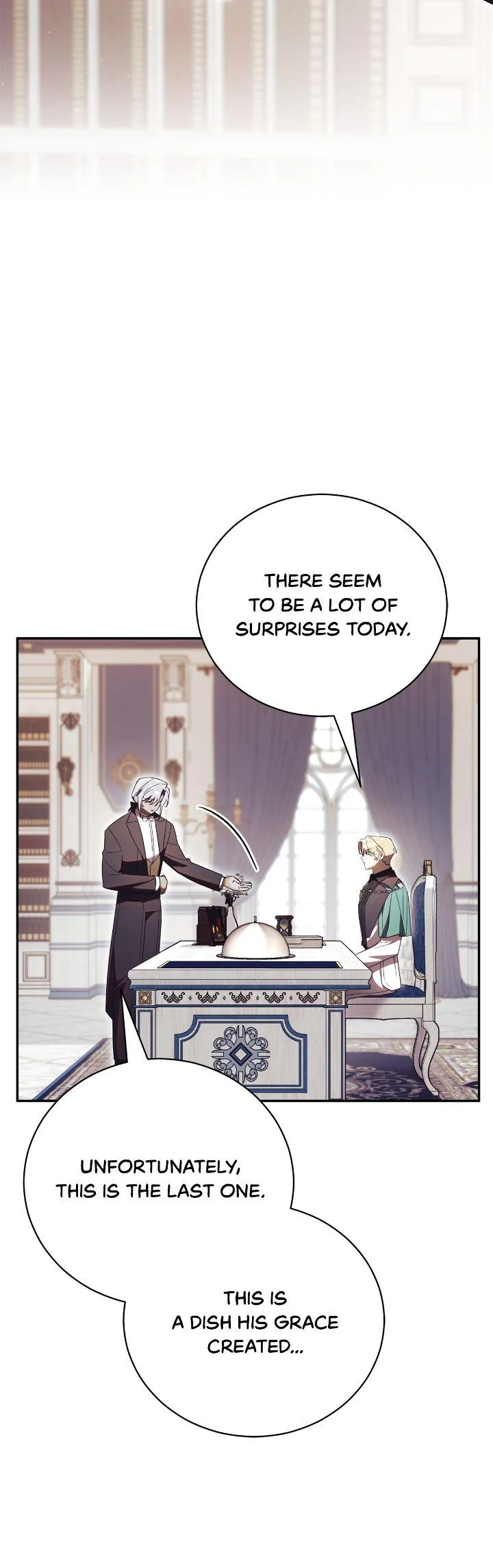 Page 11 of Chapter 53
