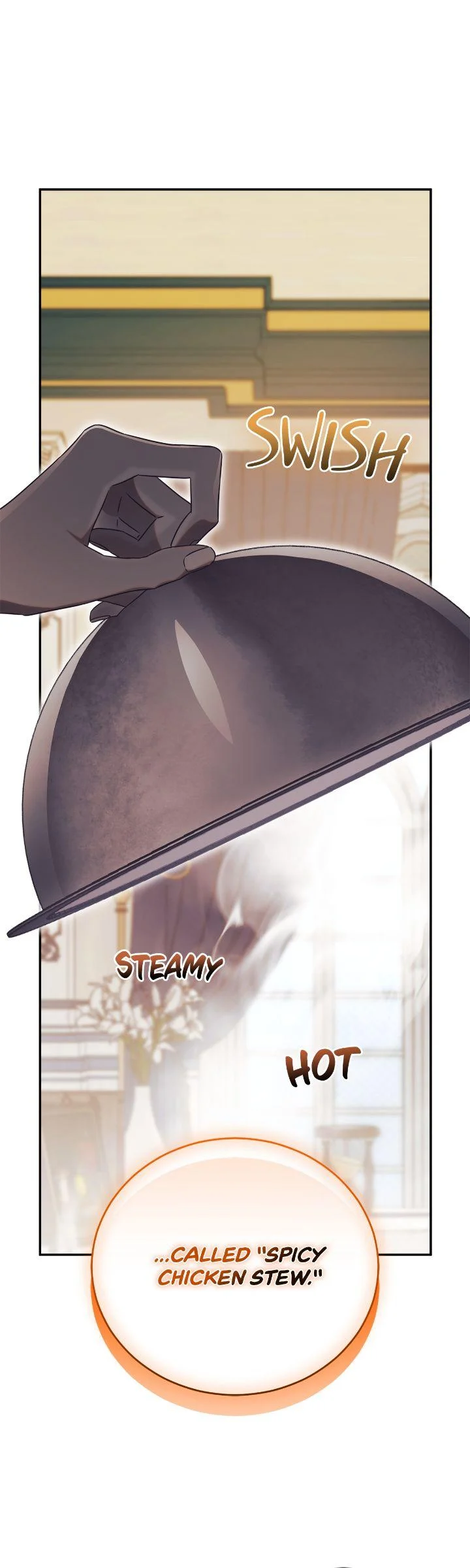 Page 12 of Chapter 53