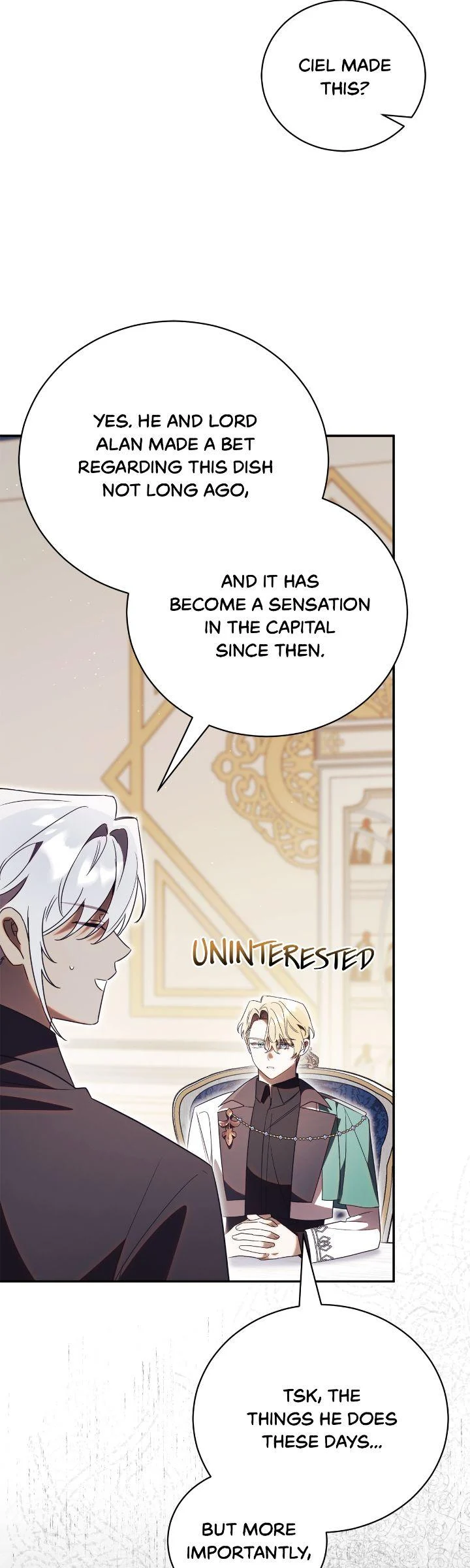 Page 13 of Chapter 53