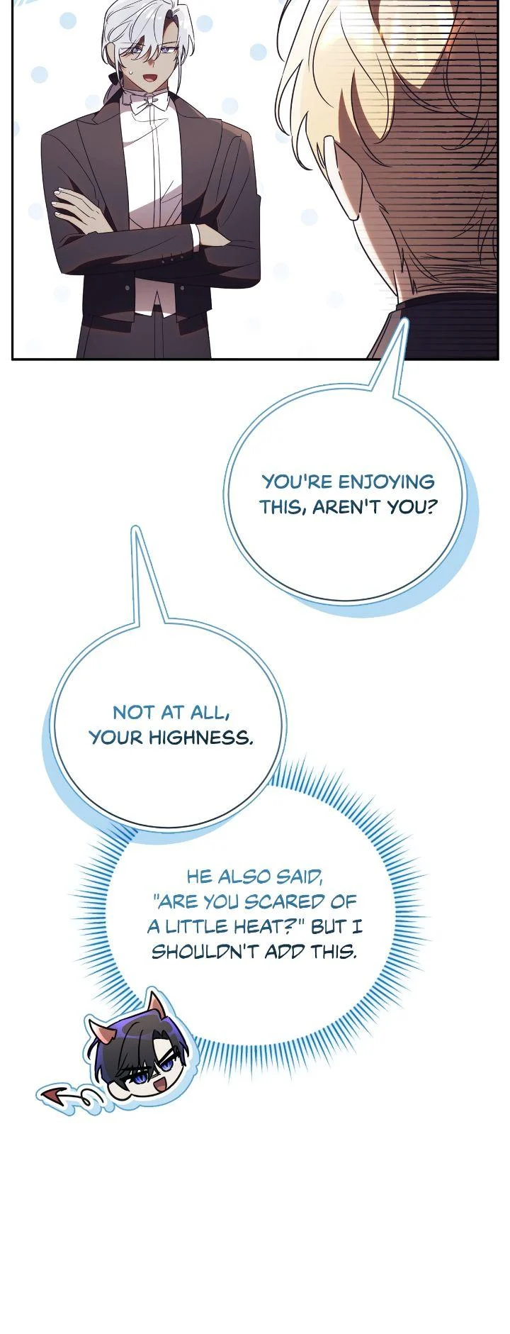 Page 17 of Chapter 53