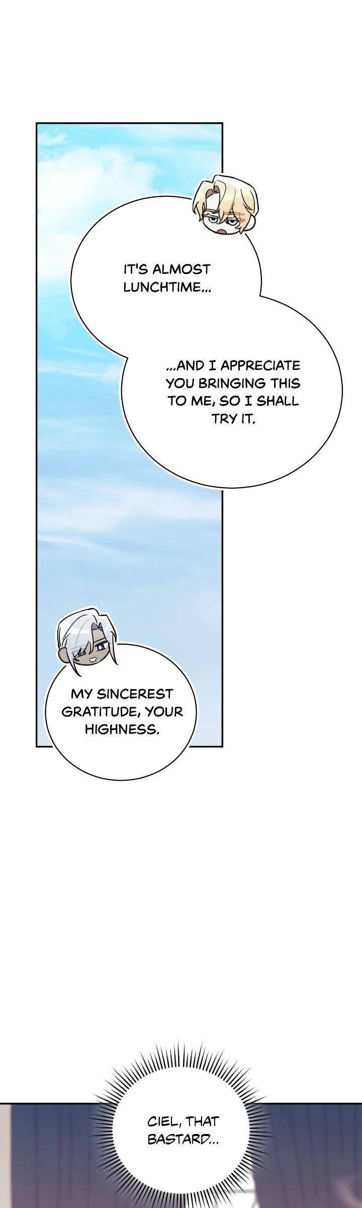 Page 18 of Chapter 53