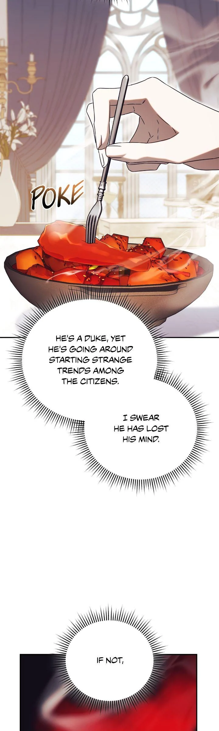 Page 19 of Chapter 53