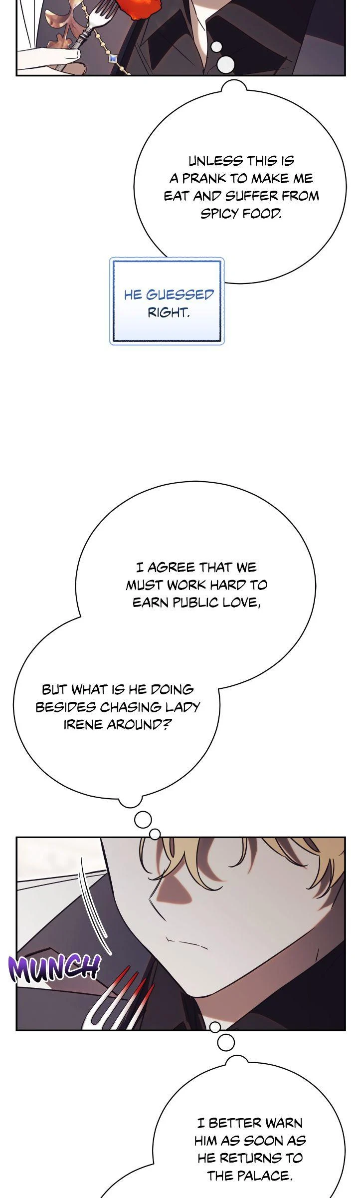 Page 21 of Chapter 53
