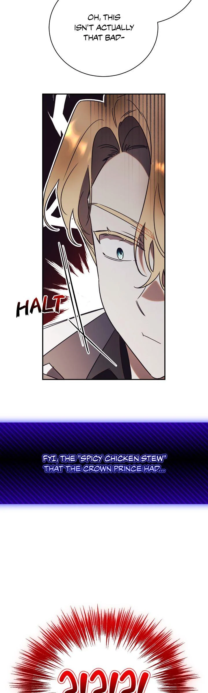 Page 22 of Chapter 53
