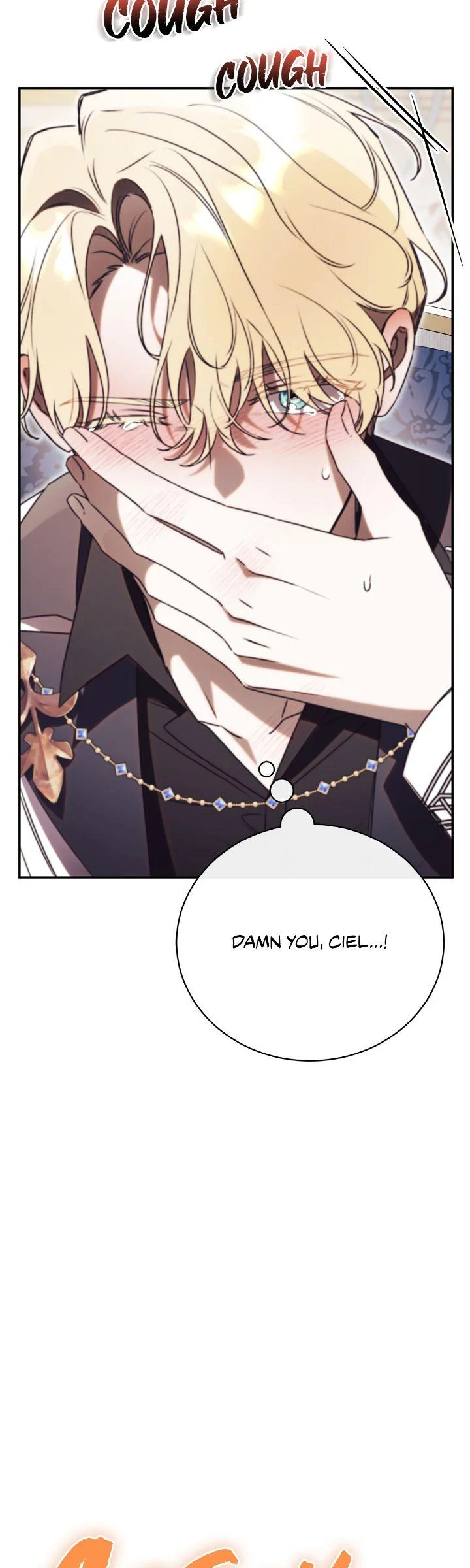 Page 26 of Chapter 53