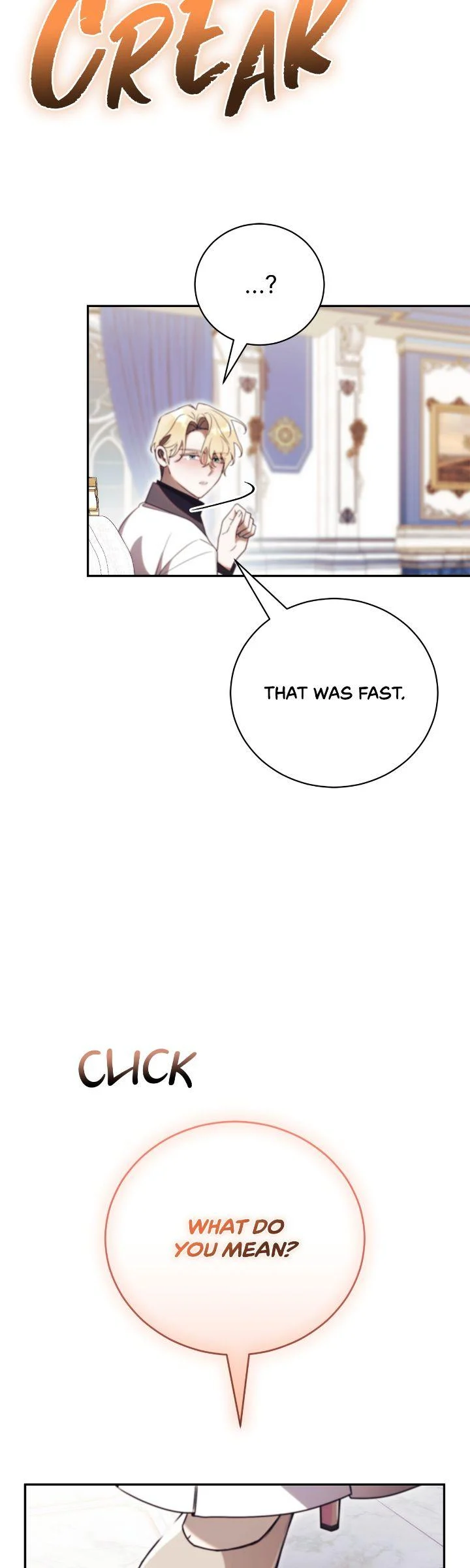 Page 27 of Chapter 53