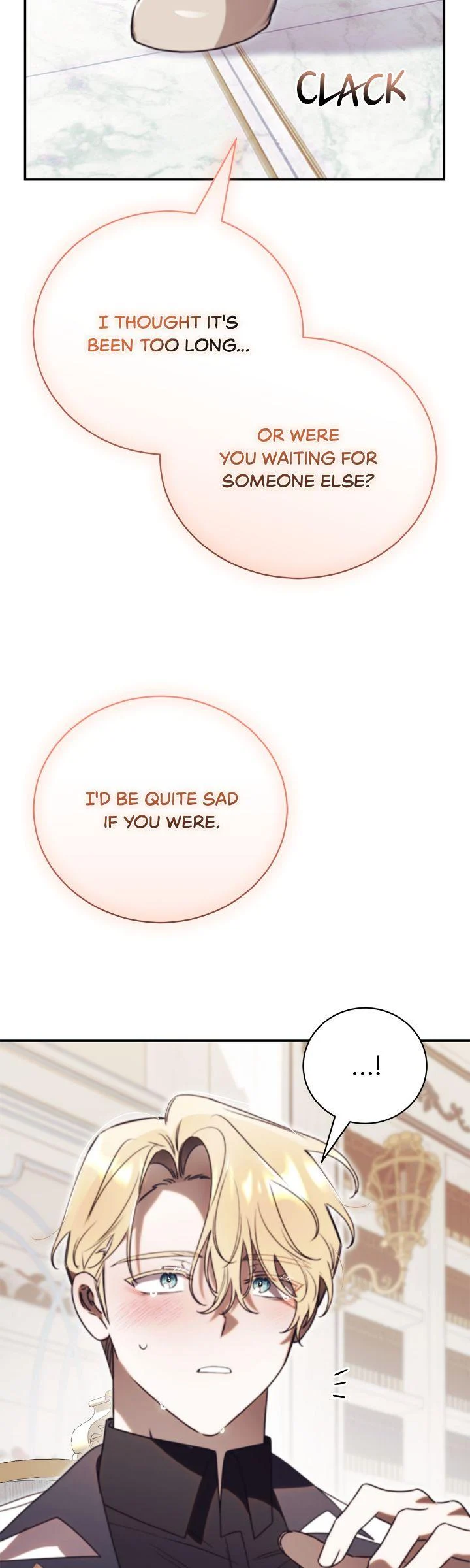 Page 28 of Chapter 53