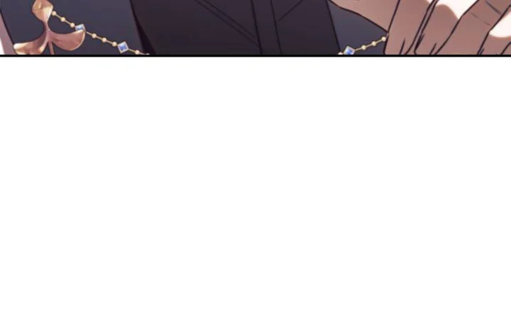 Page 29 of Chapter 53