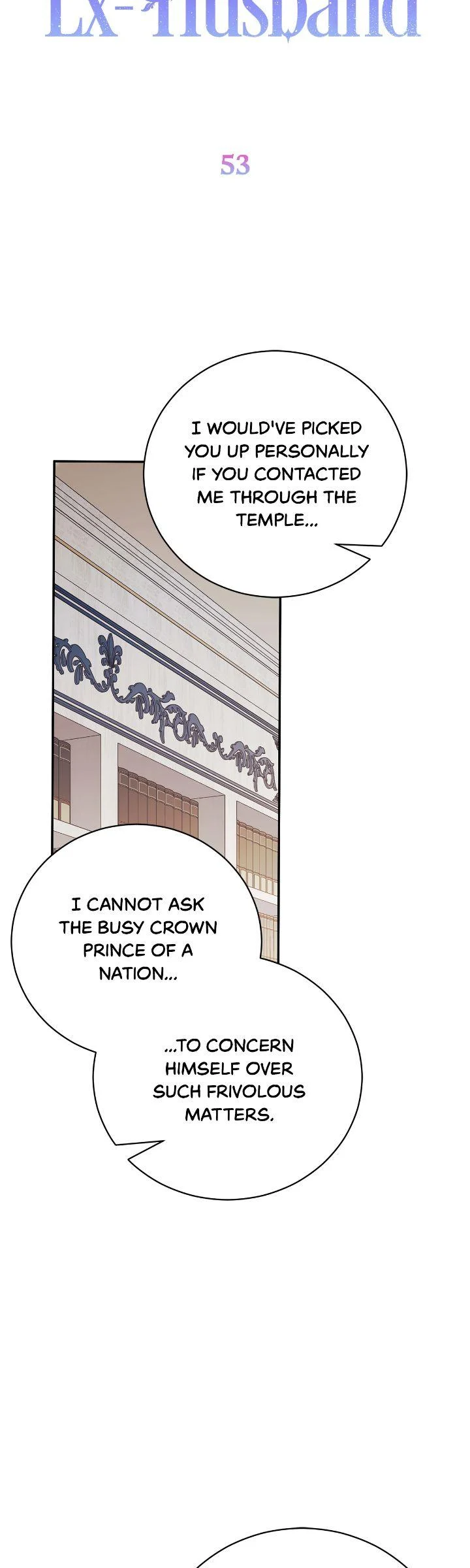Page 32 of Chapter 53