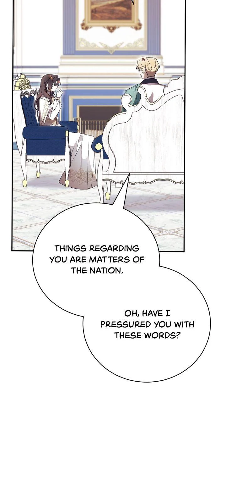 Page 34 of Chapter 53