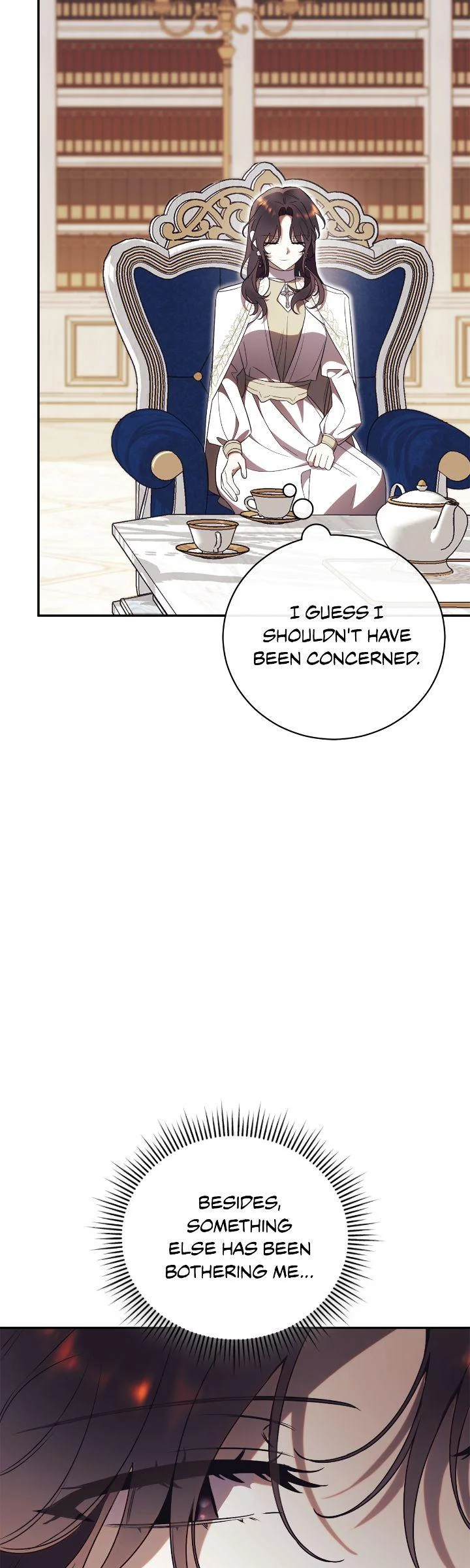 Page 36 of Chapter 53