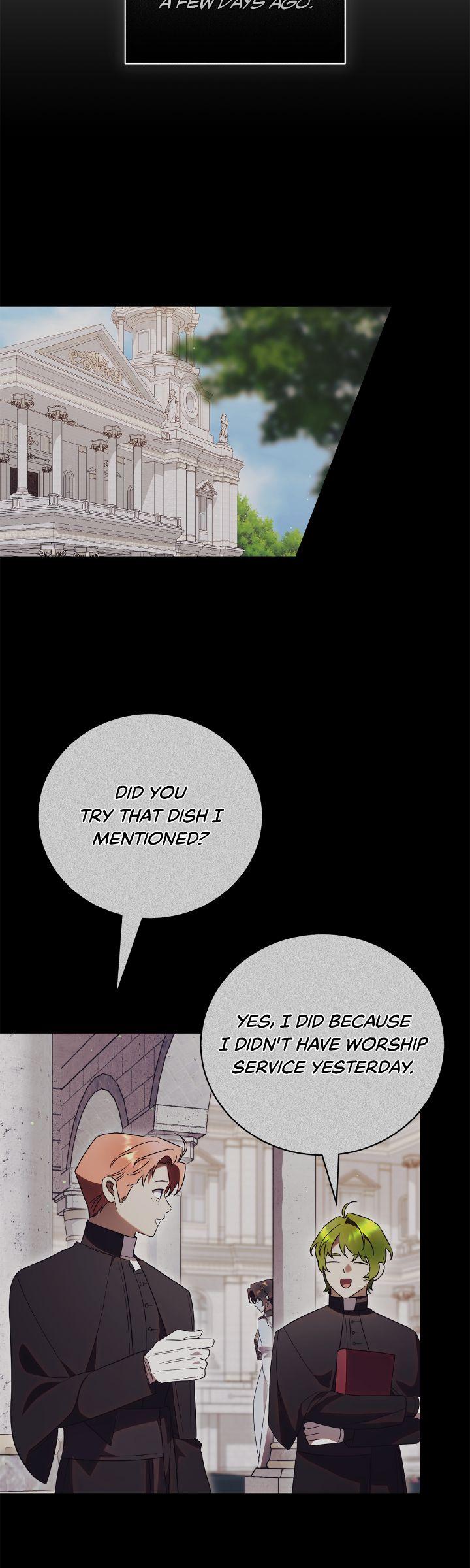 Page 38 of Chapter 53
