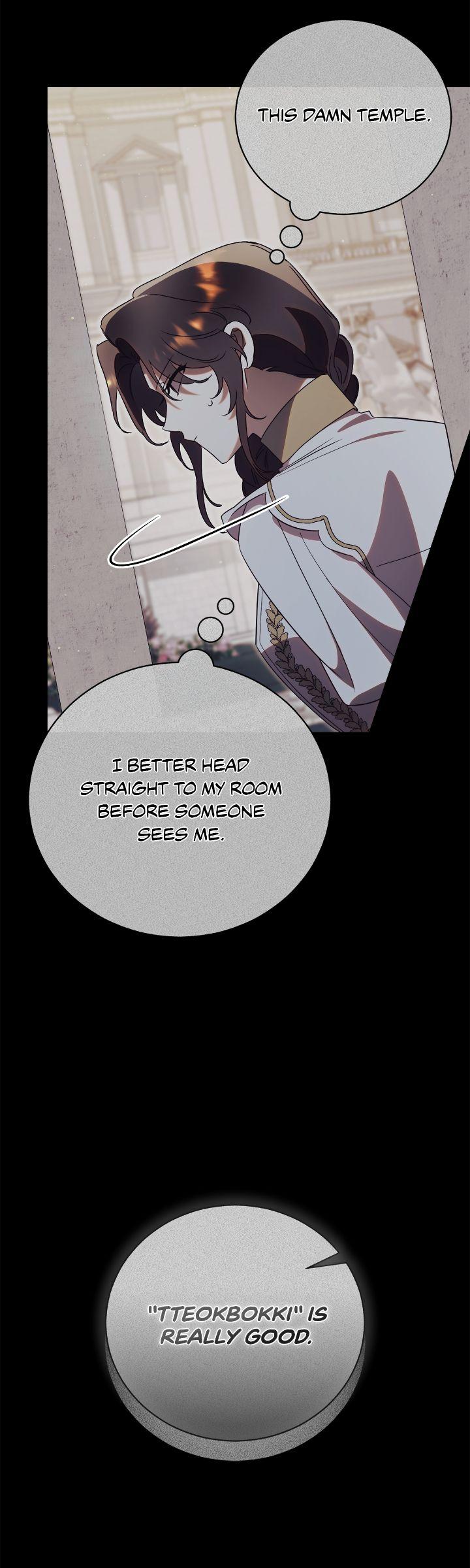 Page 39 of Chapter 53