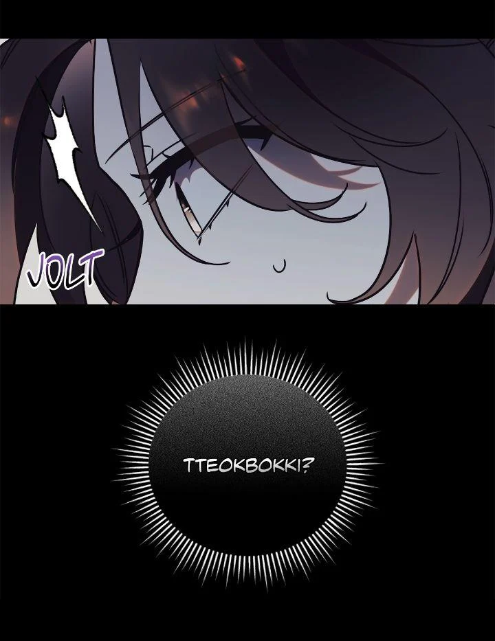 Page 40 of Chapter 53