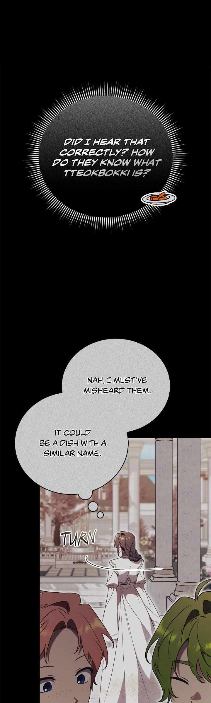 Page 41 of Chapter 53