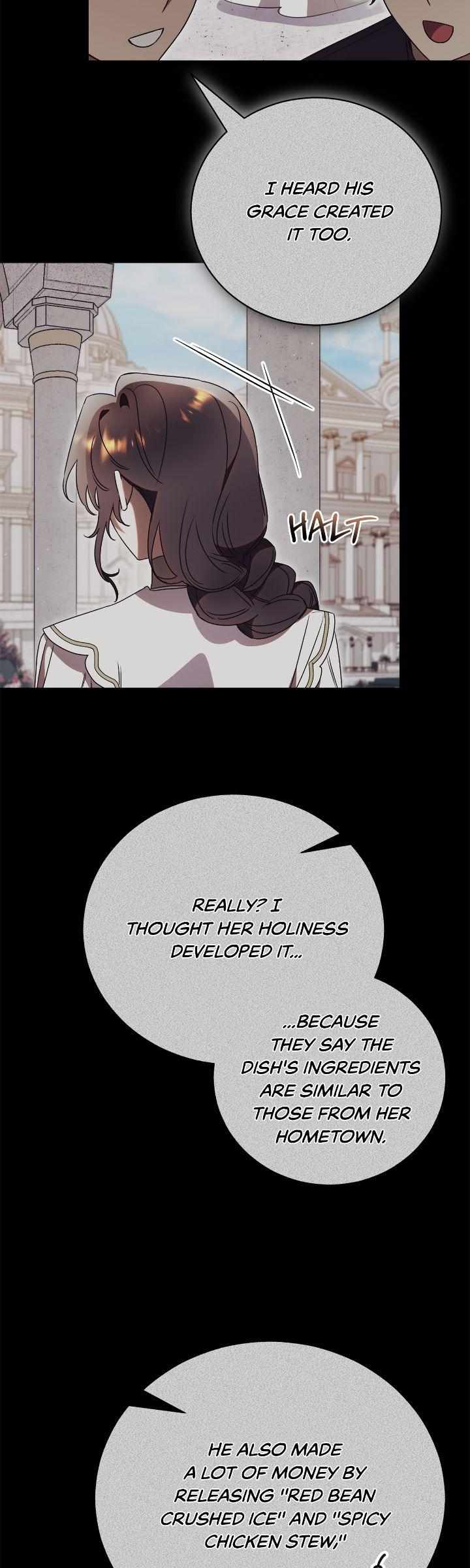 Page 42 of Chapter 53