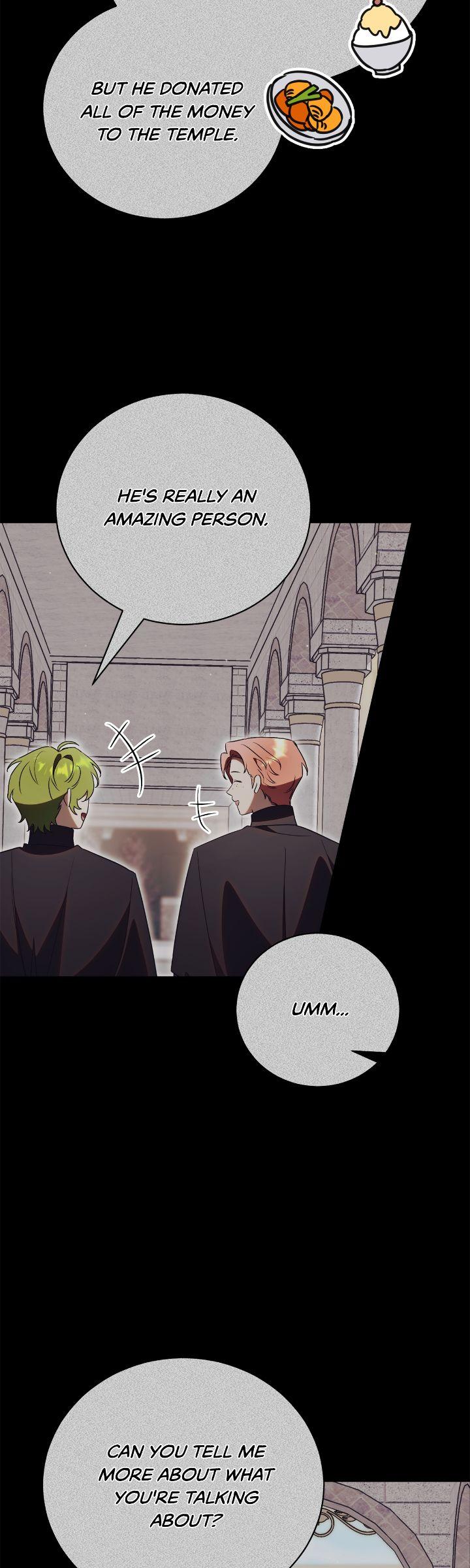 Page 43 of Chapter 53