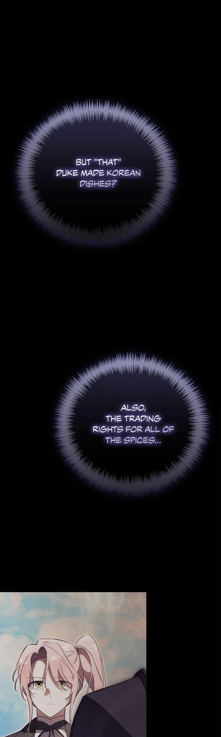 Page 45 of Chapter 53