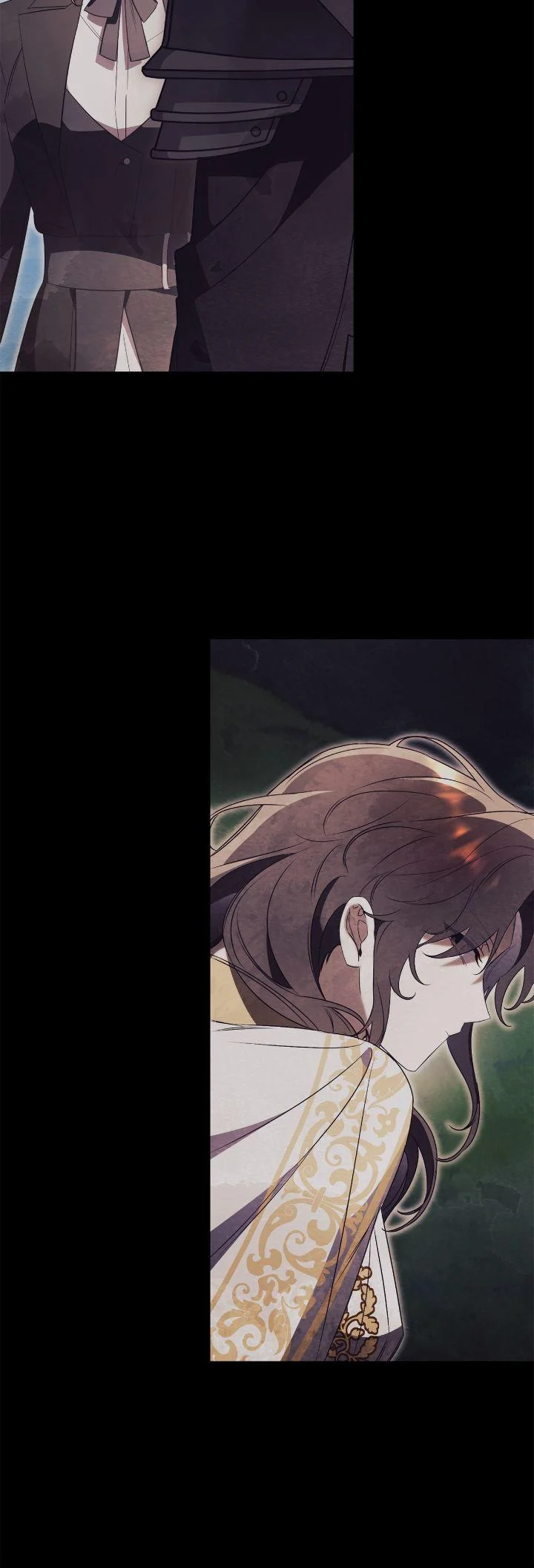 Page 46 of Chapter 53