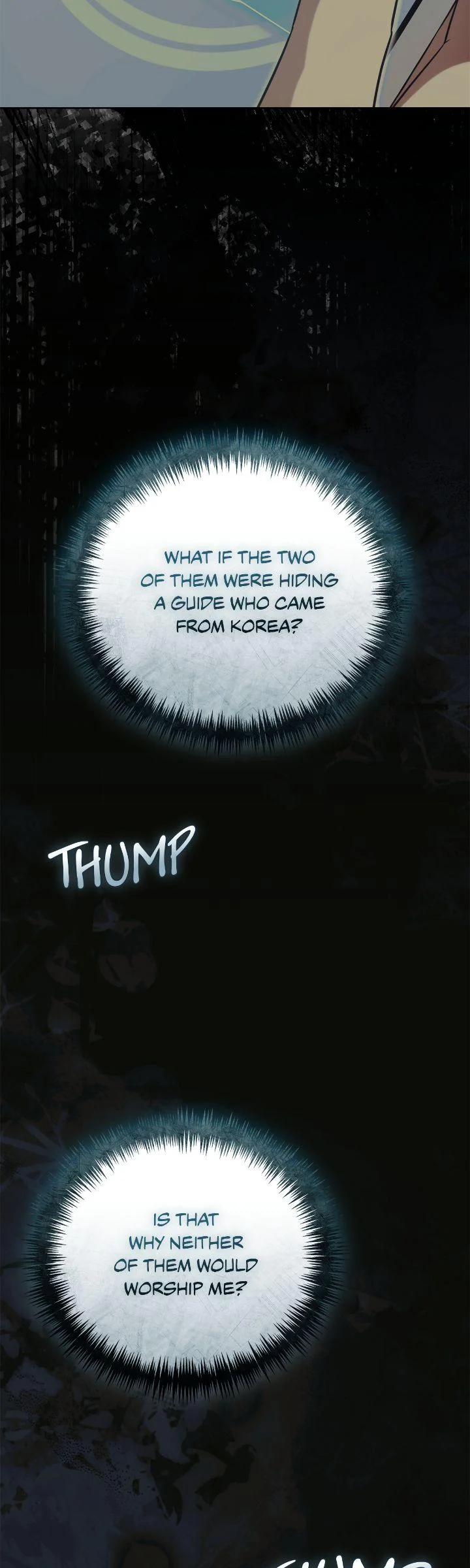Page 49 of Chapter 53