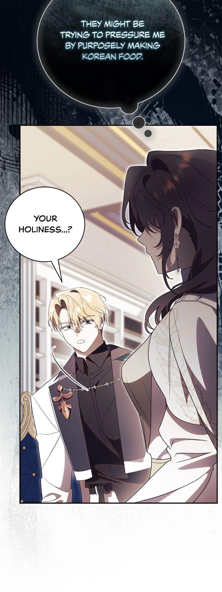 Page 51 of Chapter 53