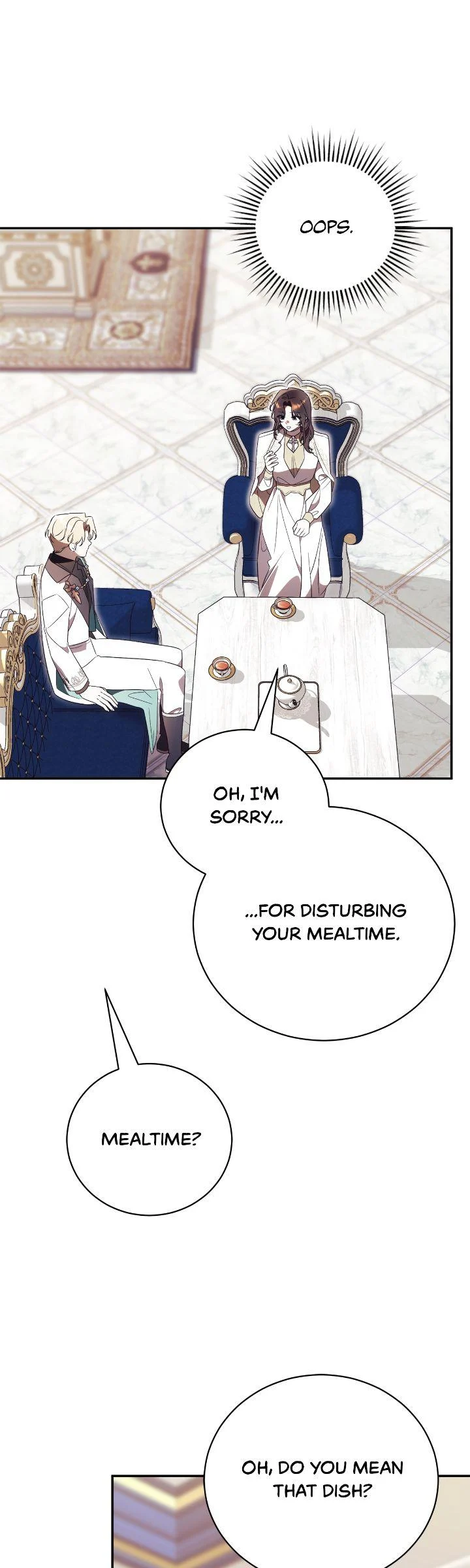 Page 52 of Chapter 53